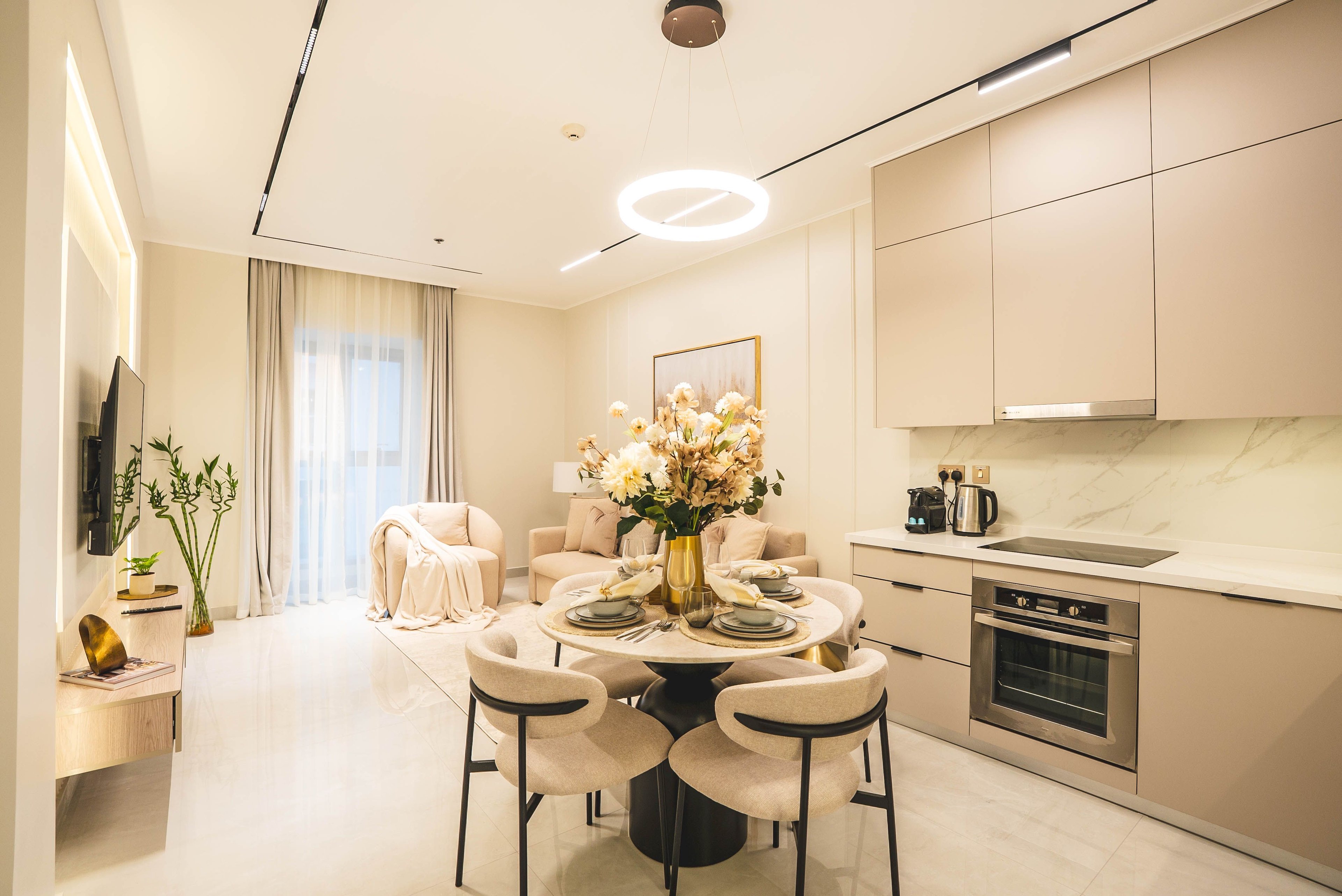 imaginea principală