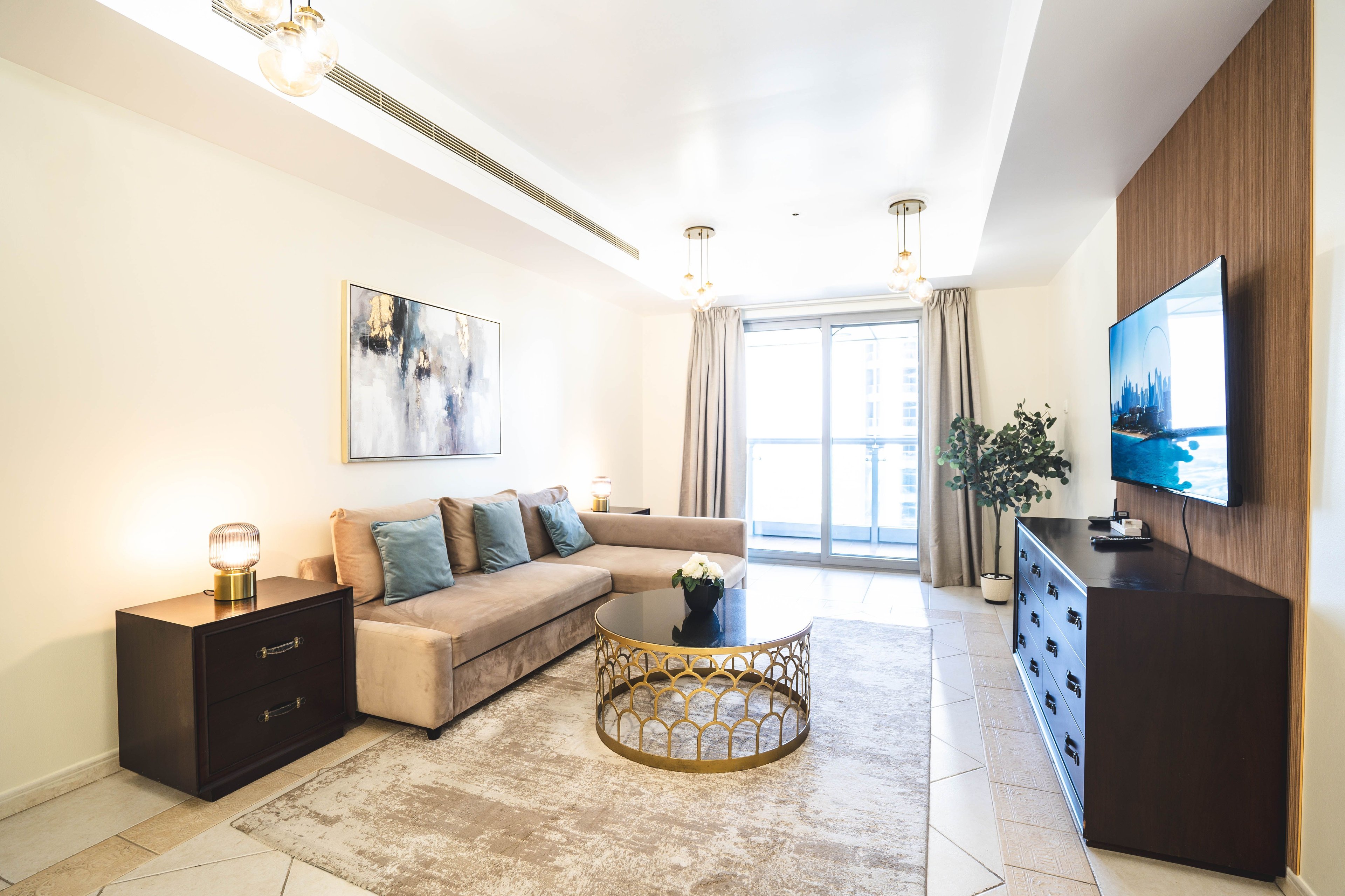 Obraz sekcji głównej