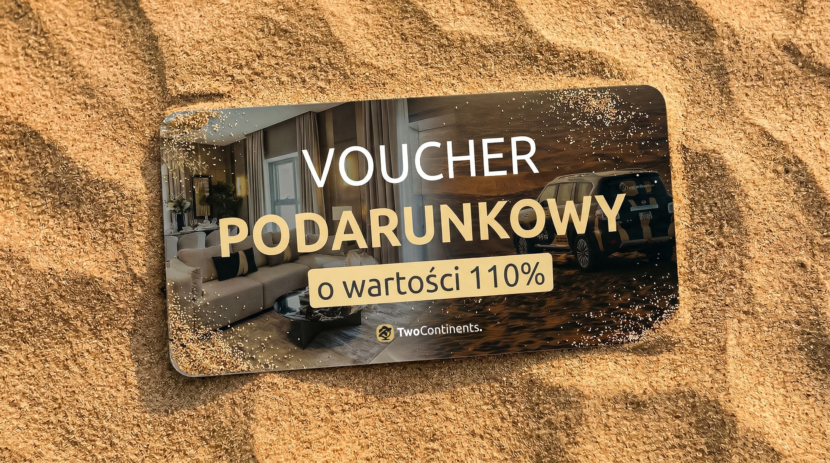 Obraz sekcji głównej