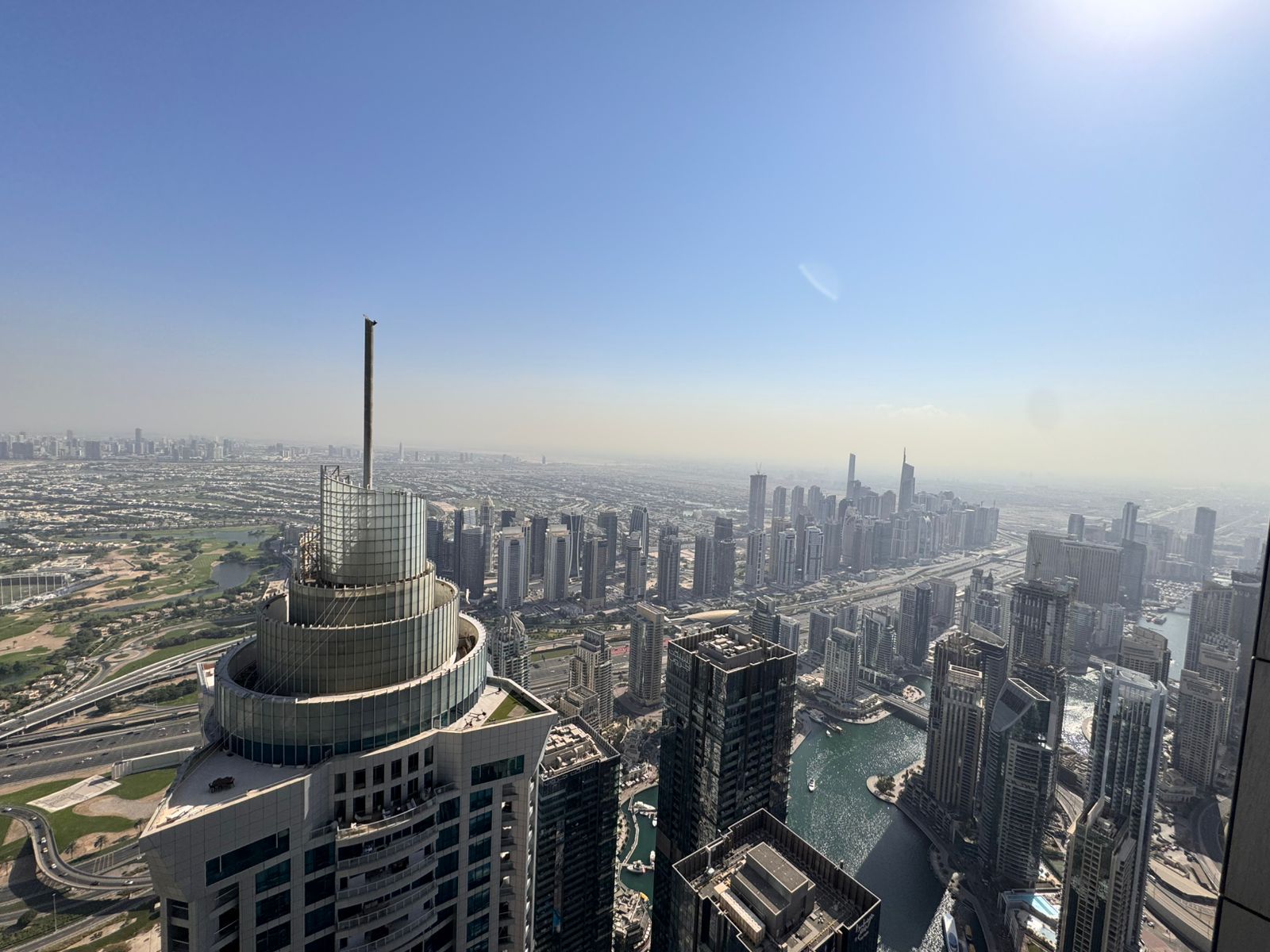 attraction photography