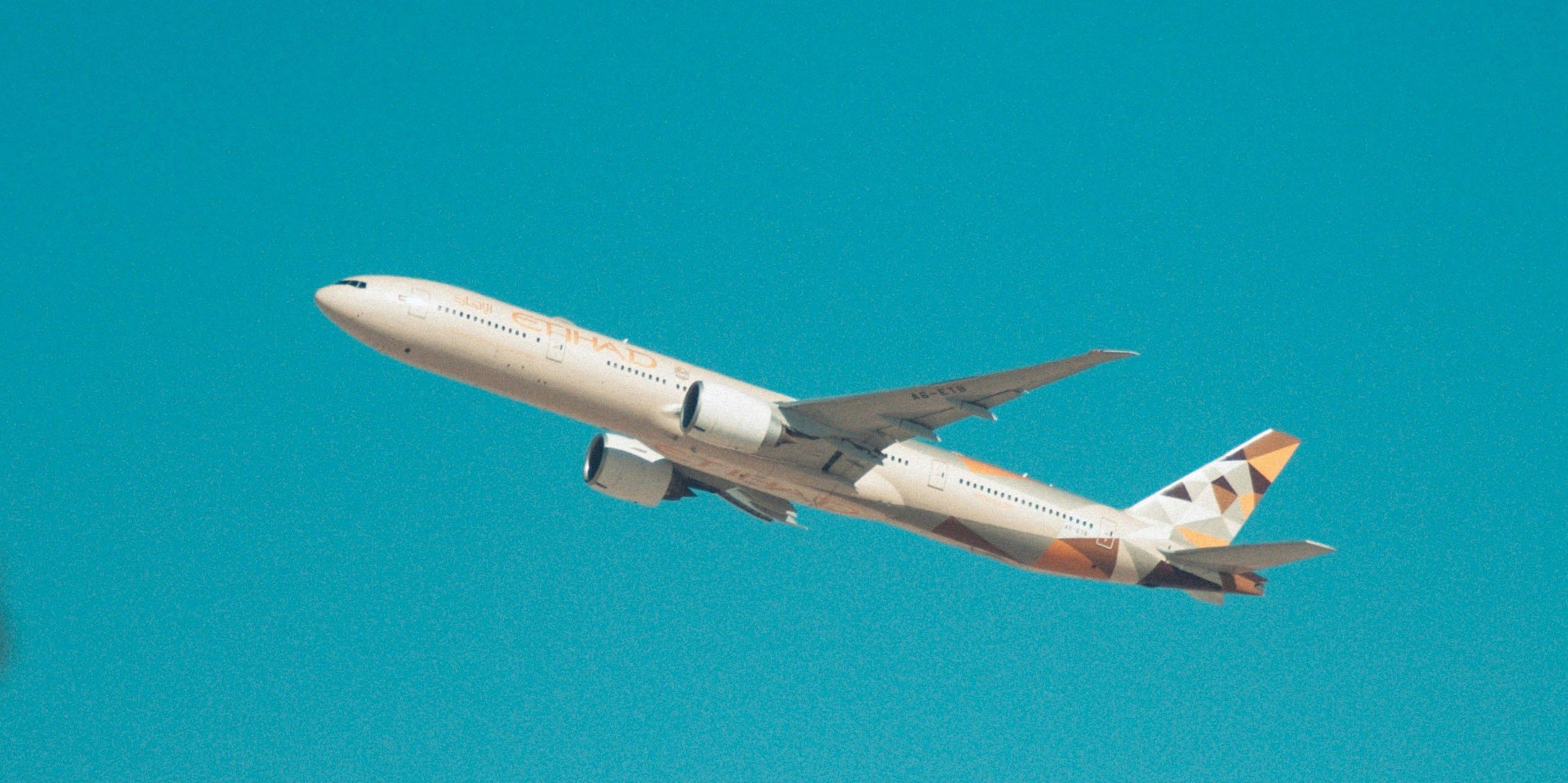 Etihad to launch flights to Krakow earlier than planned