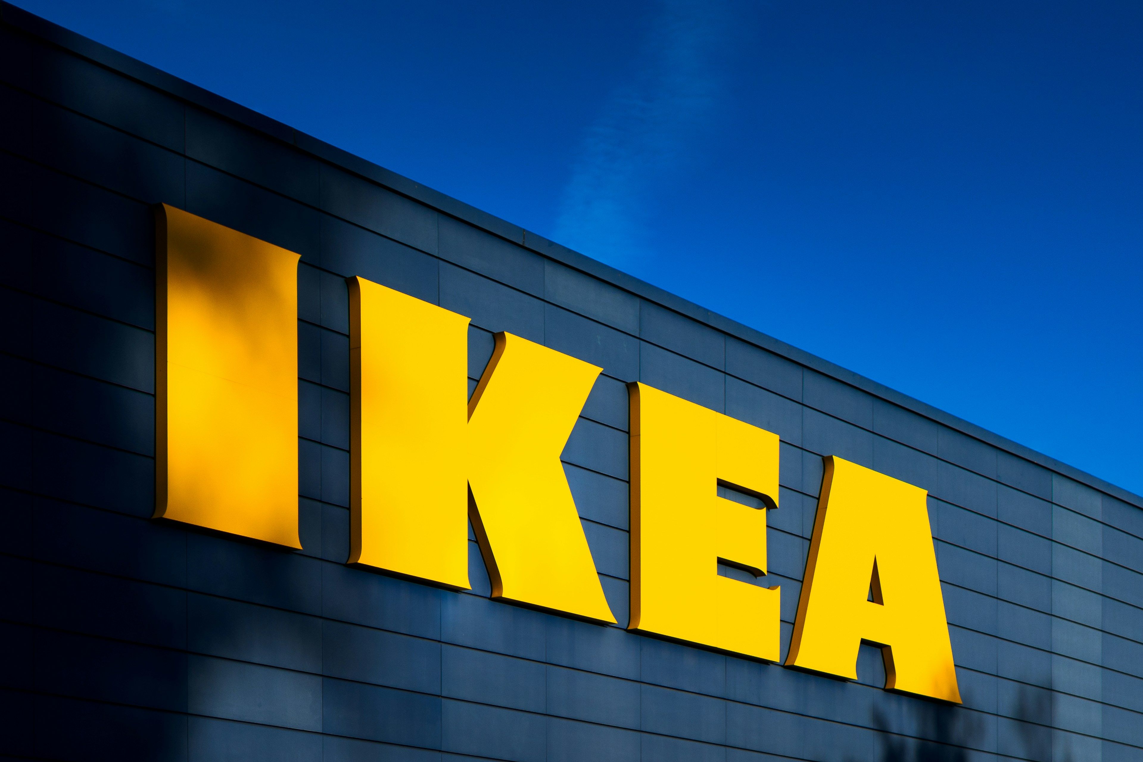 New IKEA store has opened in the Emirates