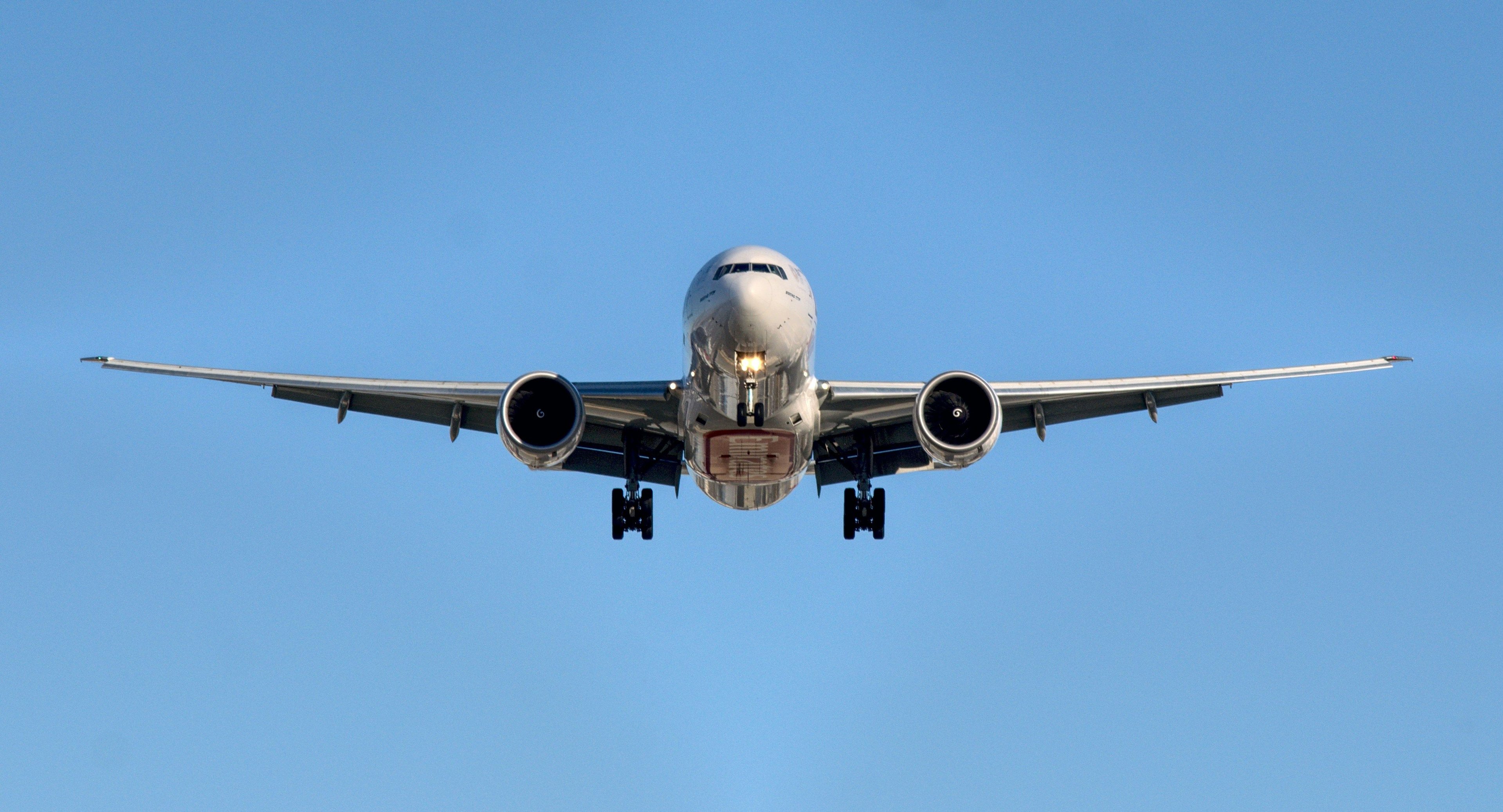 The new terminal in Krakow is expected to handle nearly 20 million passengers per year