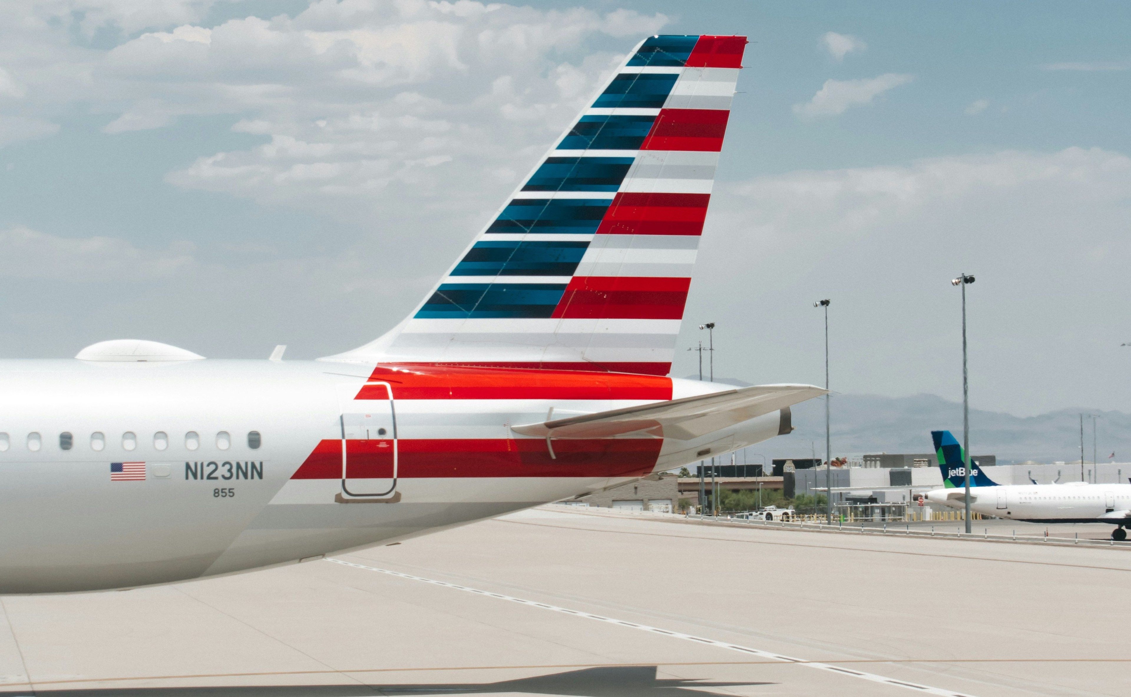 No more taking off your shoes at US airports
