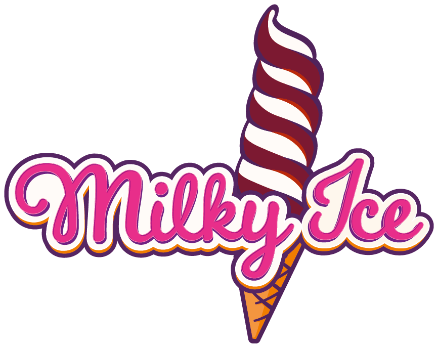 Polish ice cream in Dubai – where to eat it and why is it a hit?
