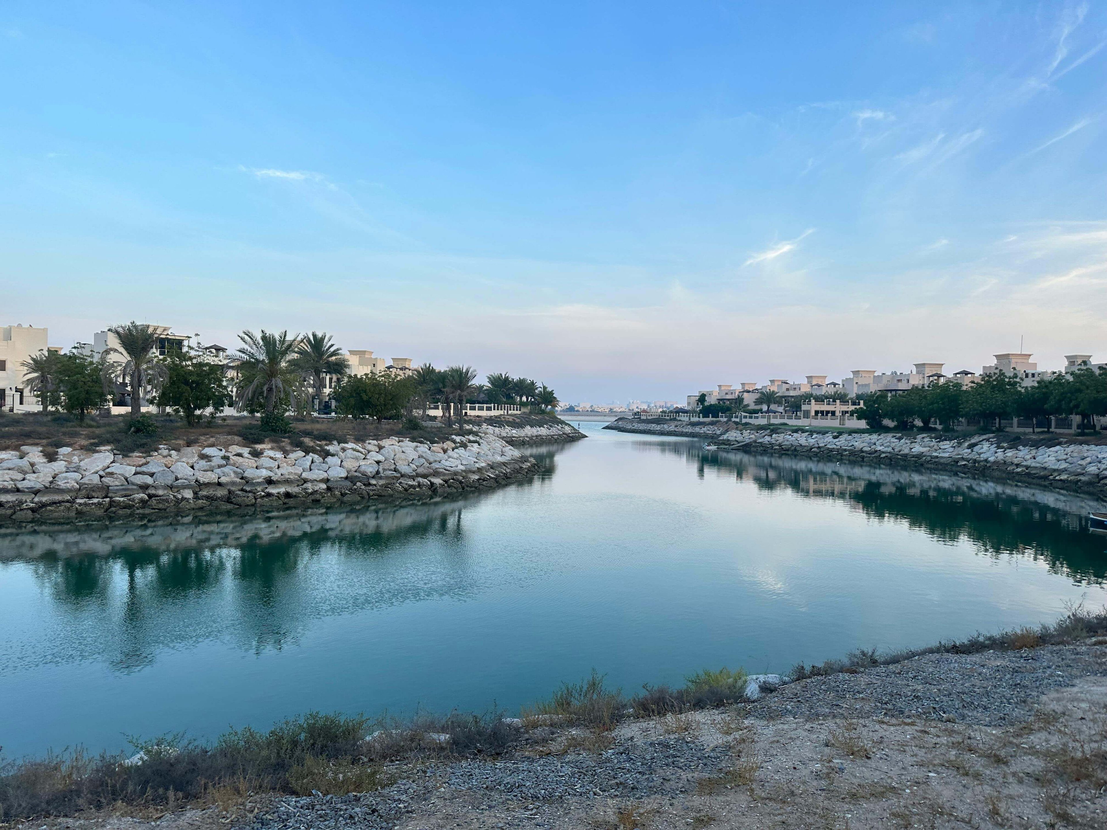 Ras Al Khaimah UAE