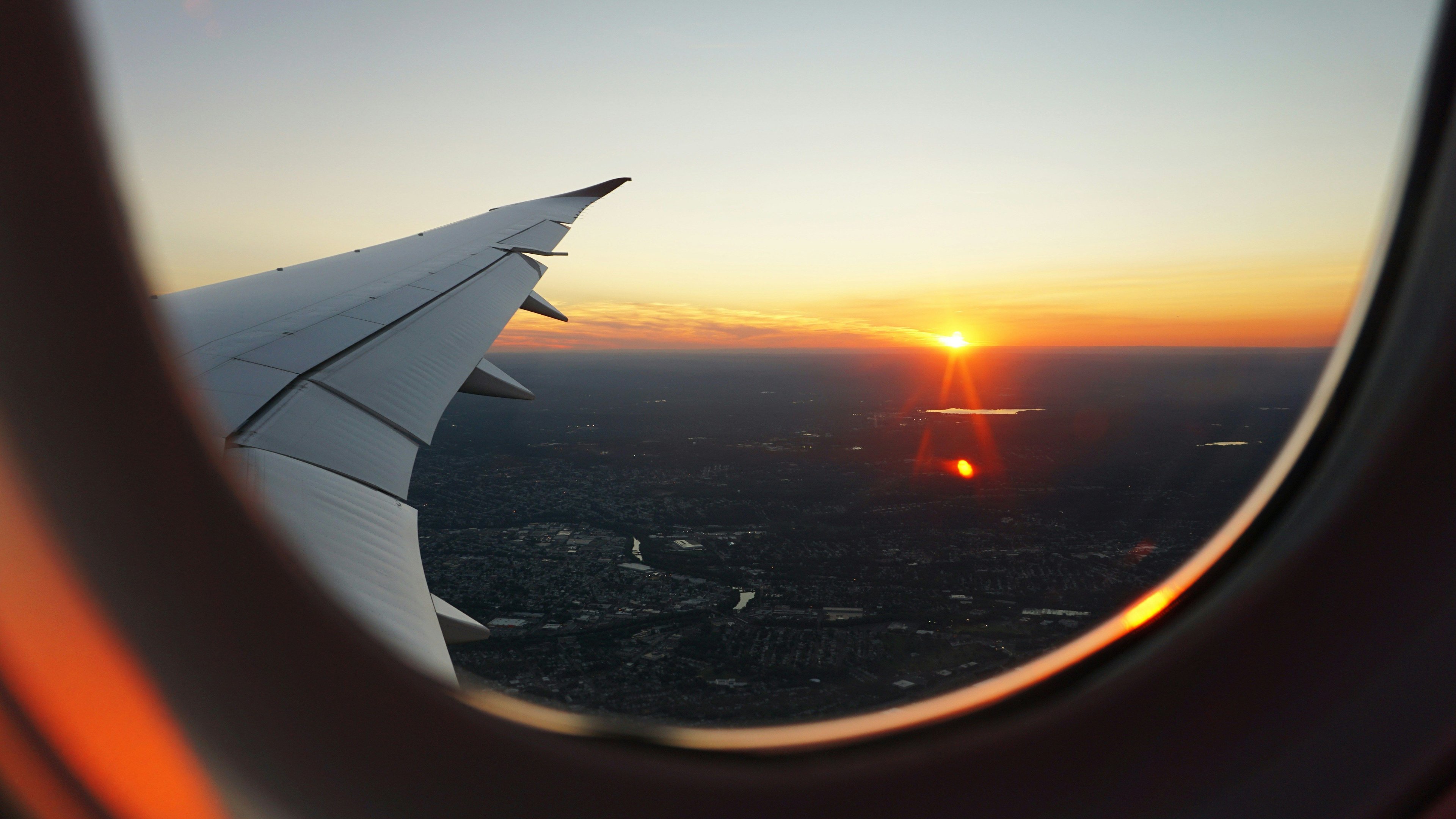 Record June at Poznan Airport