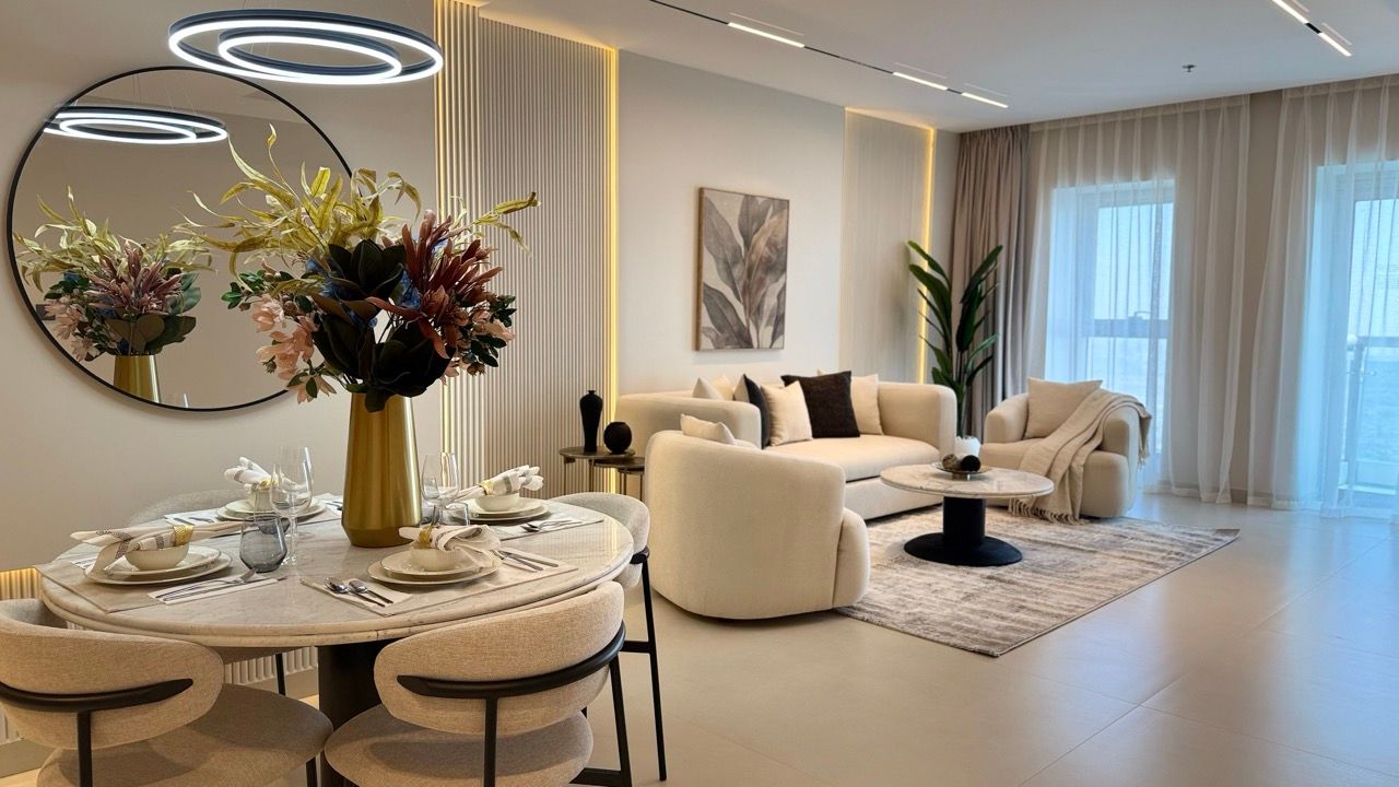 attraction photography