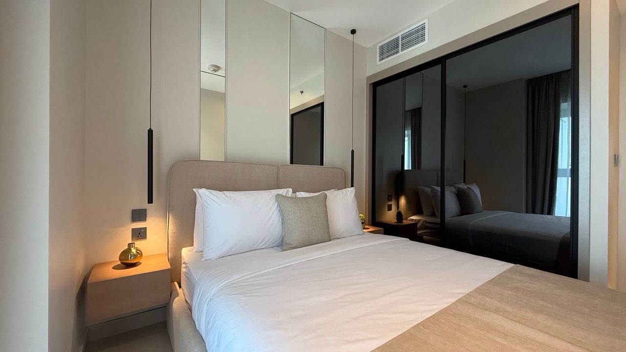 attraction photography