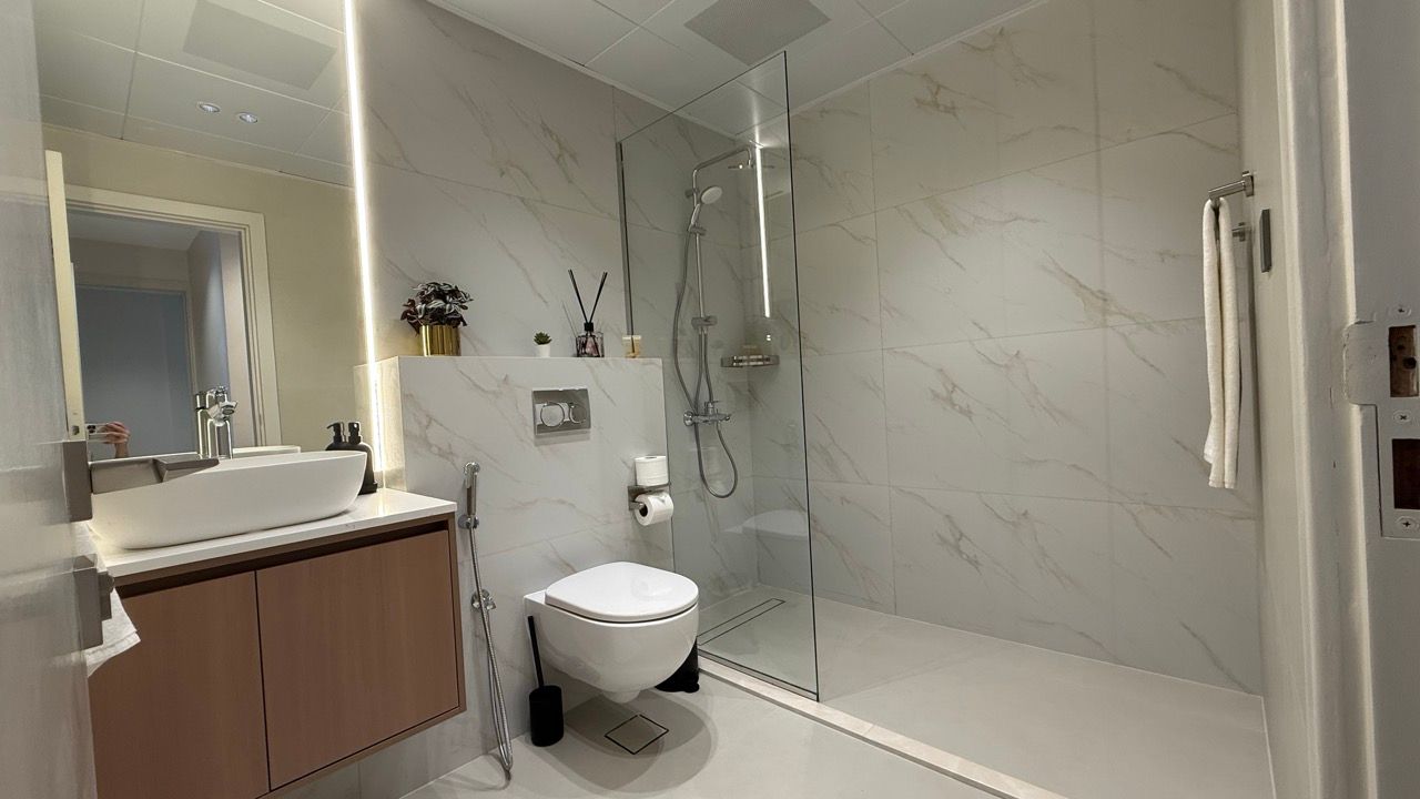 attraction photography