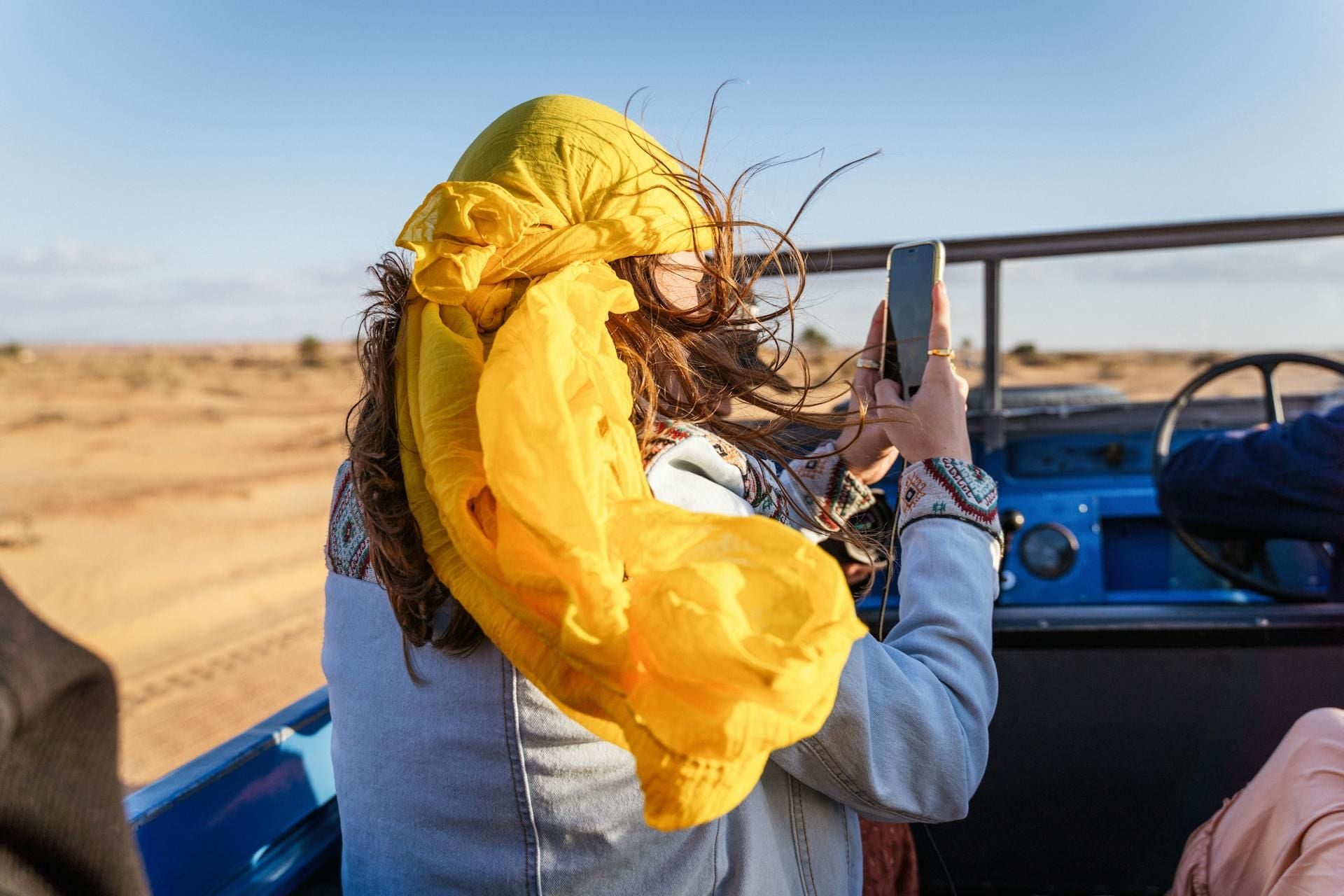 Dokumenty potrzebne do ZEA.
