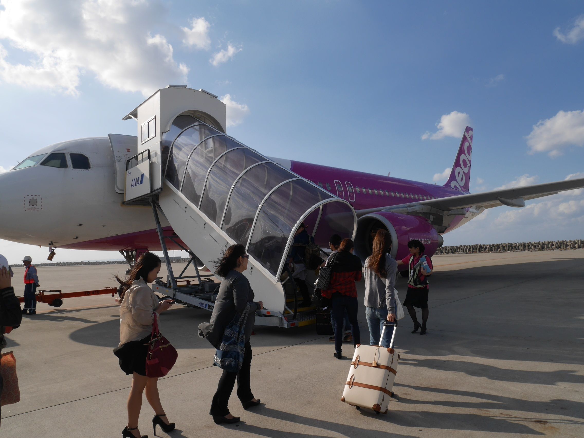 Wizz Air w Wilnie