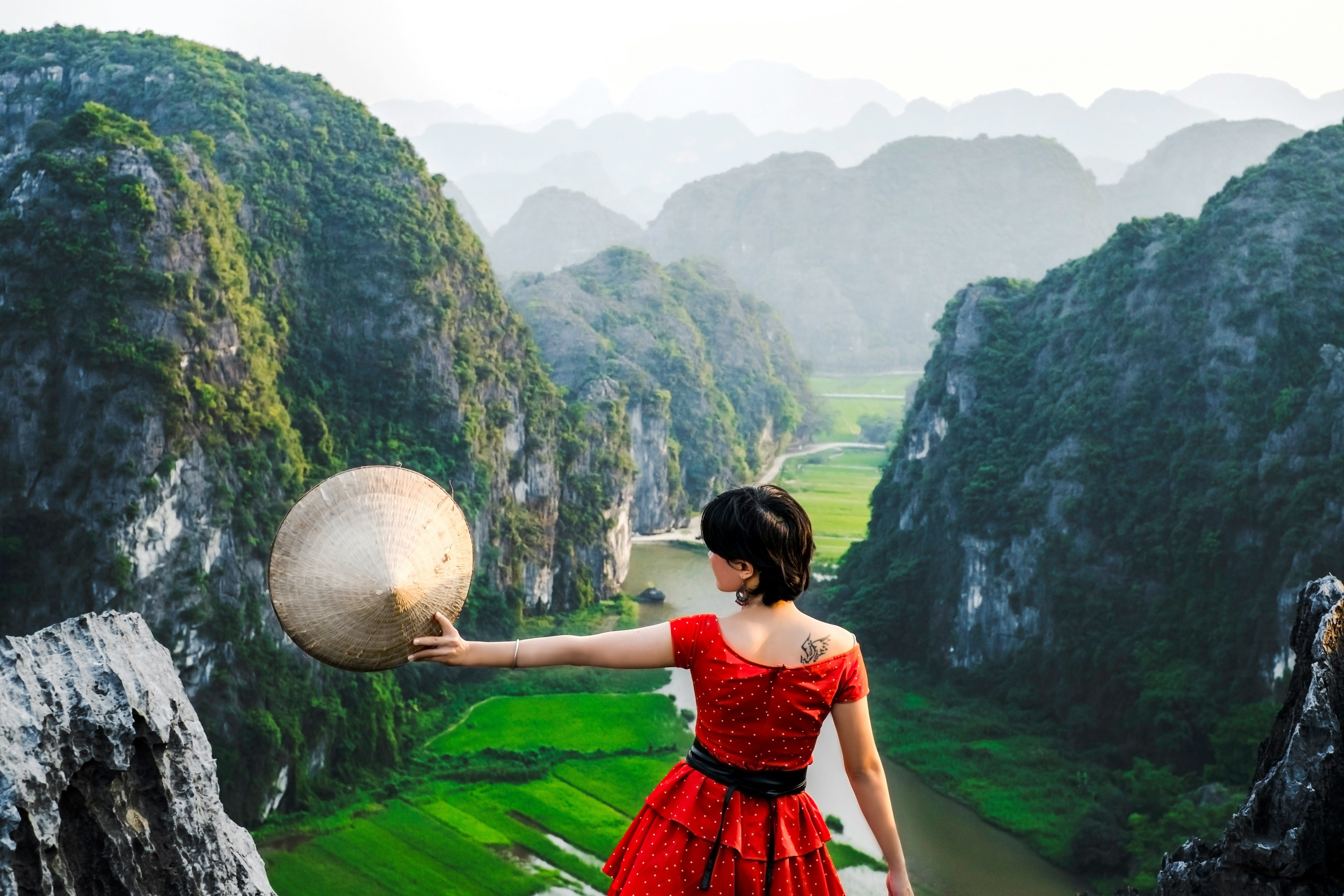 Ce să împachetezi pentru Vietnam