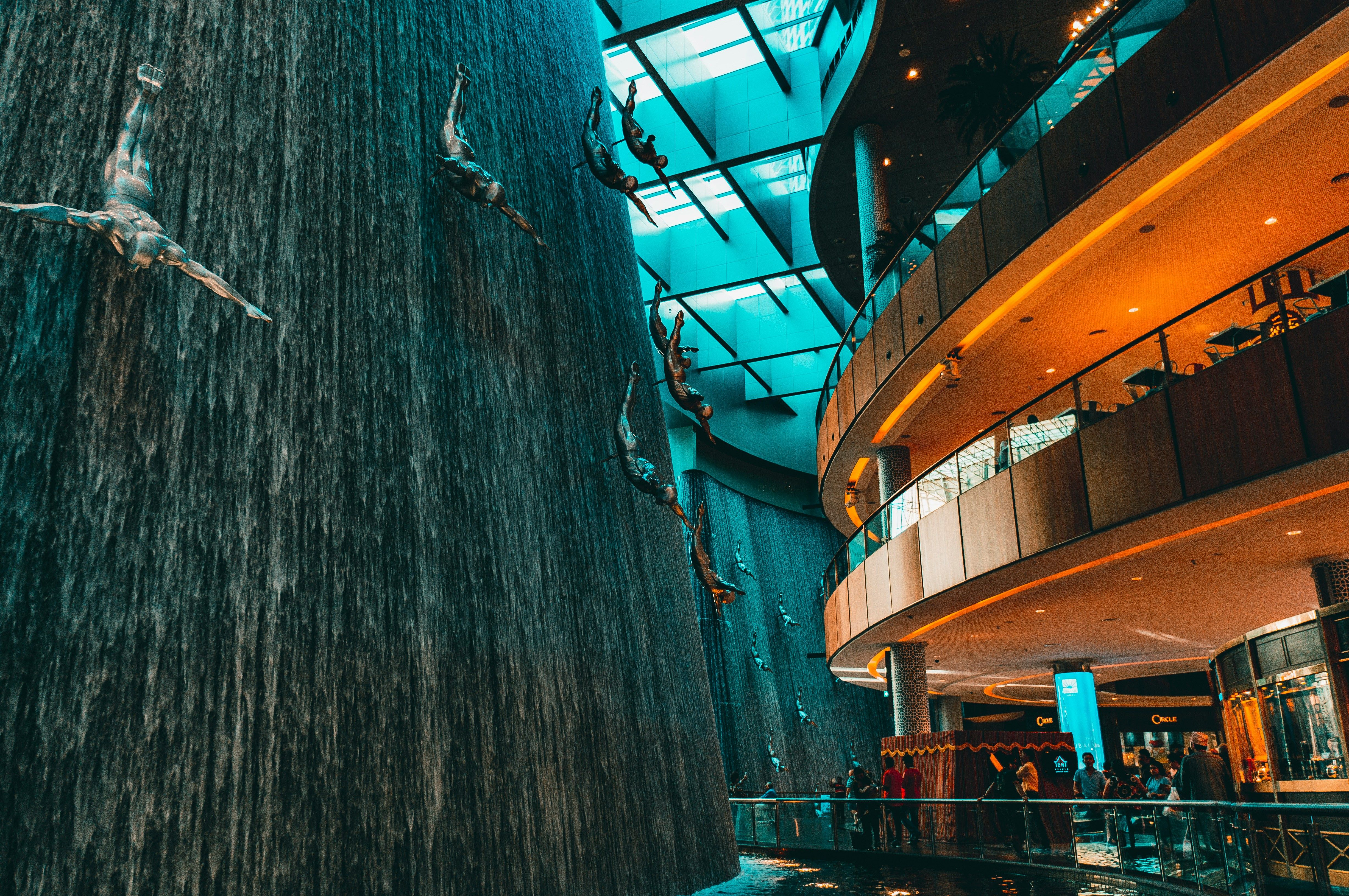 cheap-shopping-in-dubai-1.jpg
