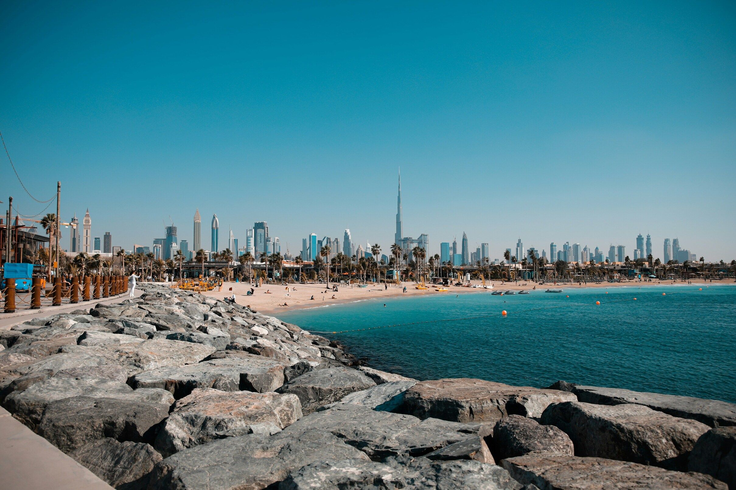 darmowe-plaze-w-dubaju.jpg