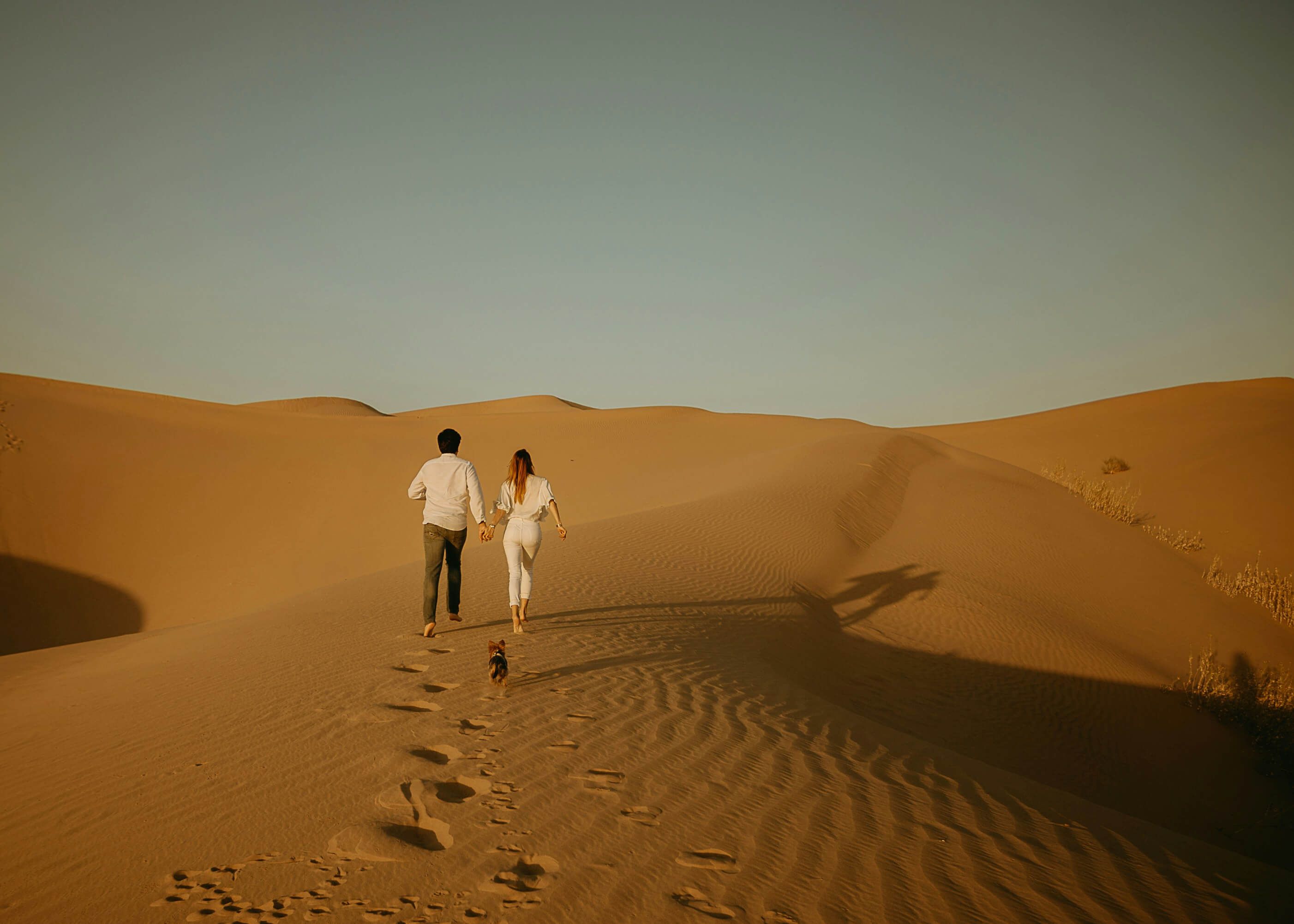 best-date-ideas-in-dubai-romantic-moments-for-two-two-continents