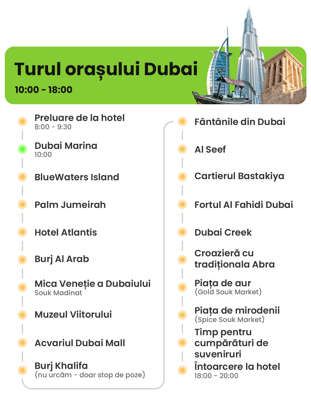 dubai city tour ro.png