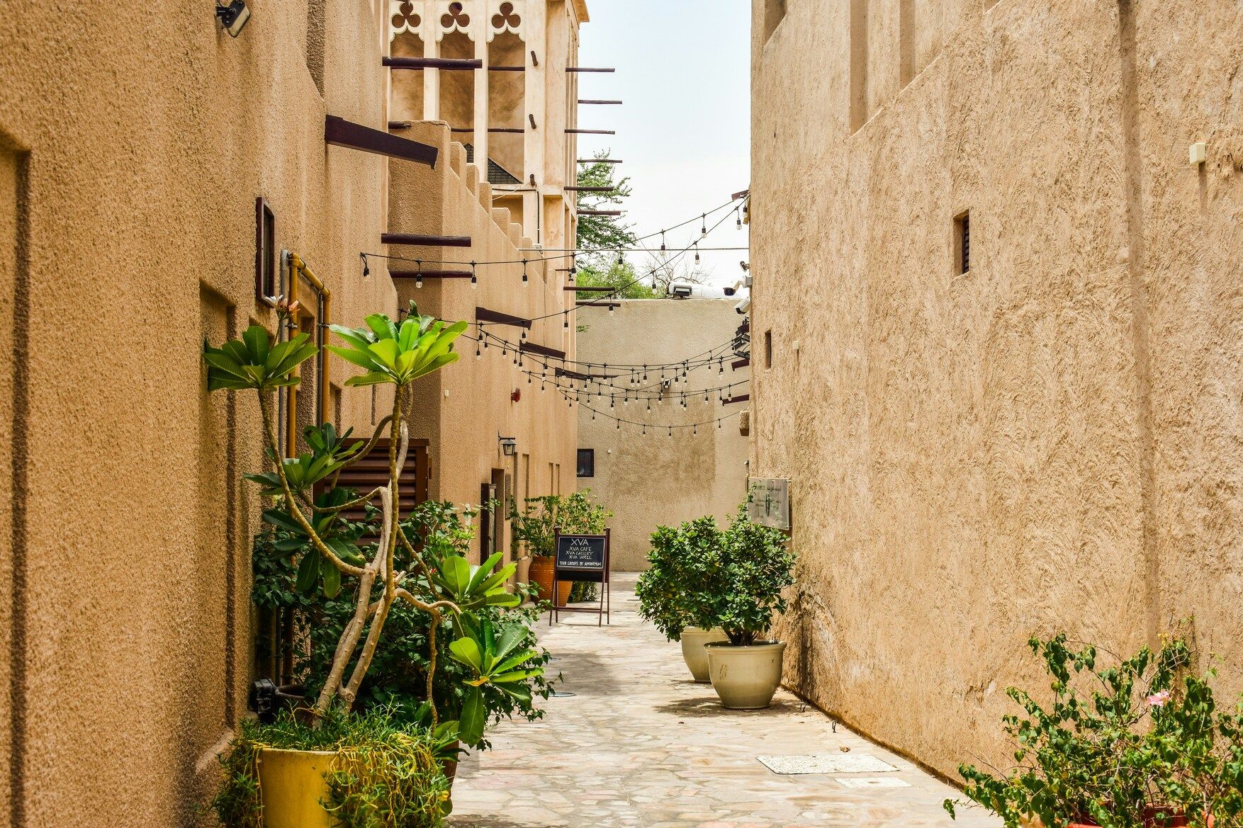 dzielnica-al-fahidi-dubaj.jpg