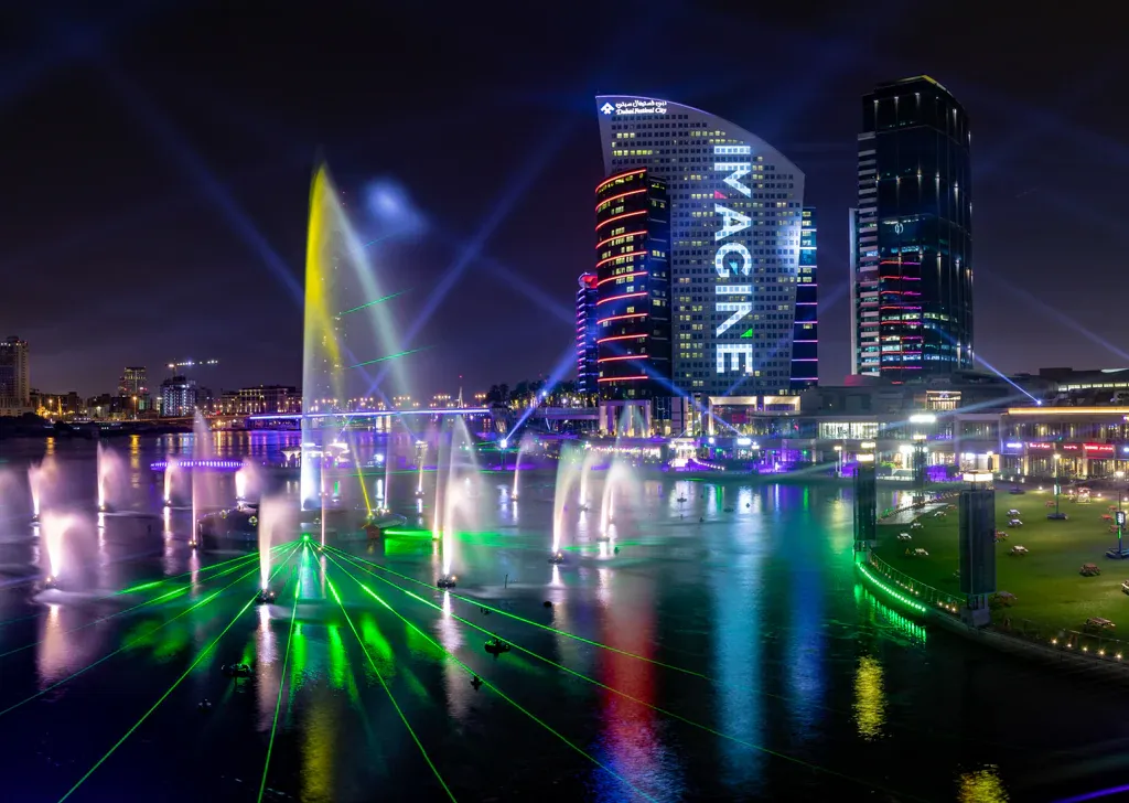 dzielnica-dubai-festival-city.webp