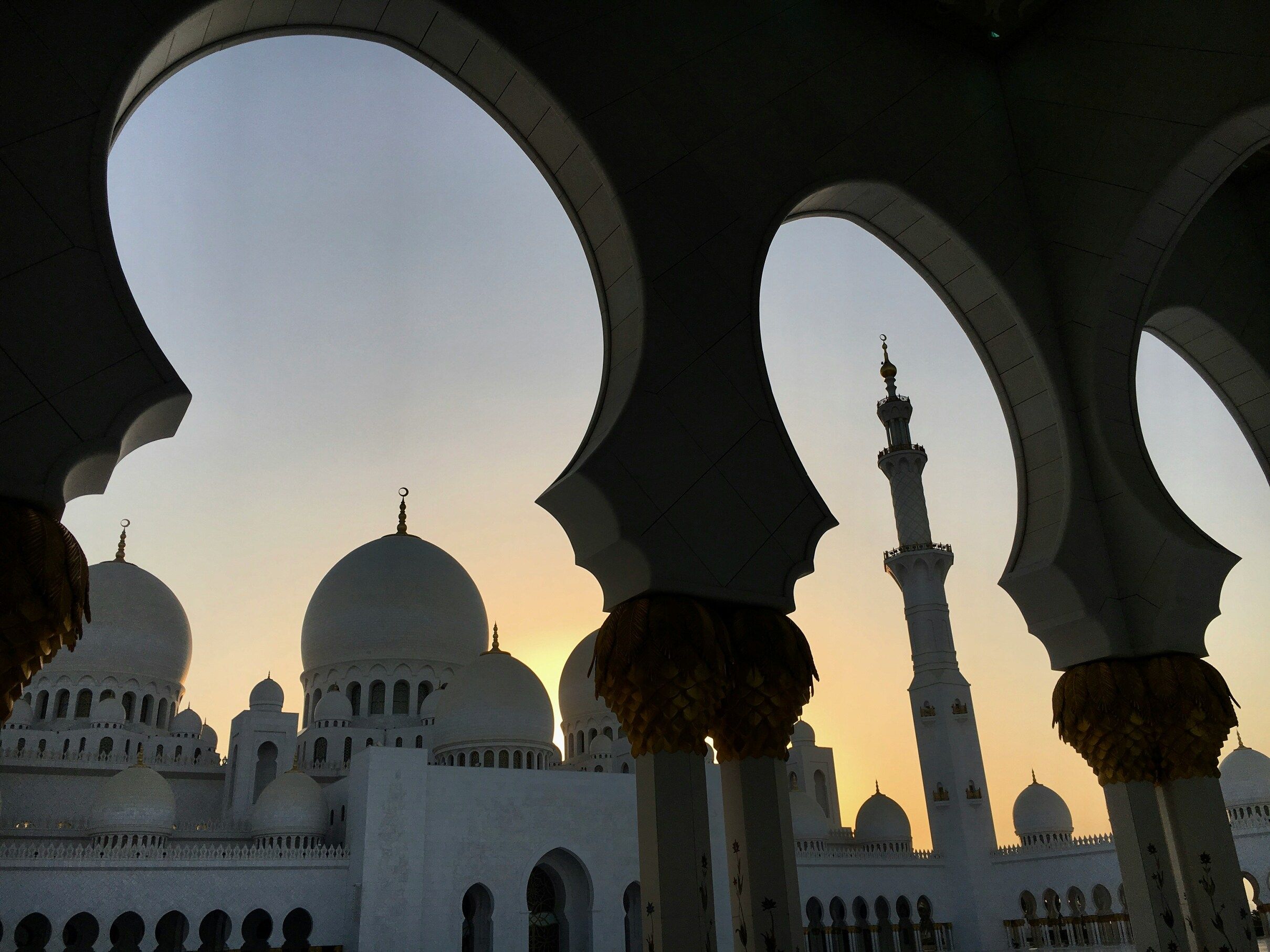 eid-w-dubaju-1.jpg
