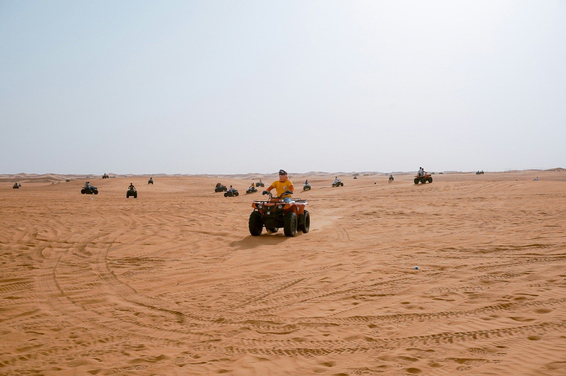 expresii-de-bază-în-arabă-1.jpg