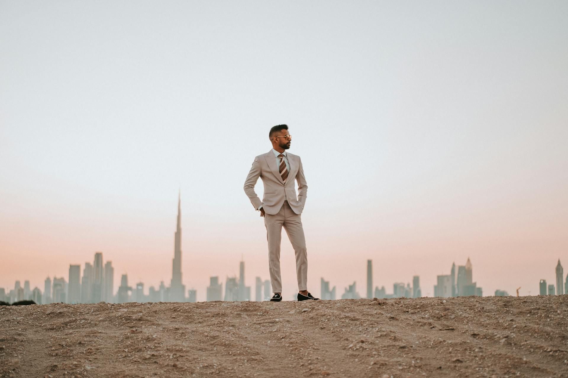 lawyer_in_dubai.jpg