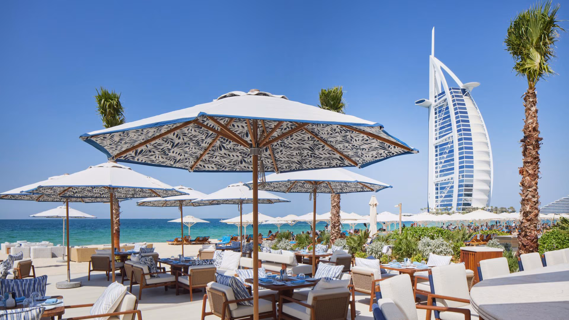 najlepsze -estauracje-w-jumeirah.jpg
