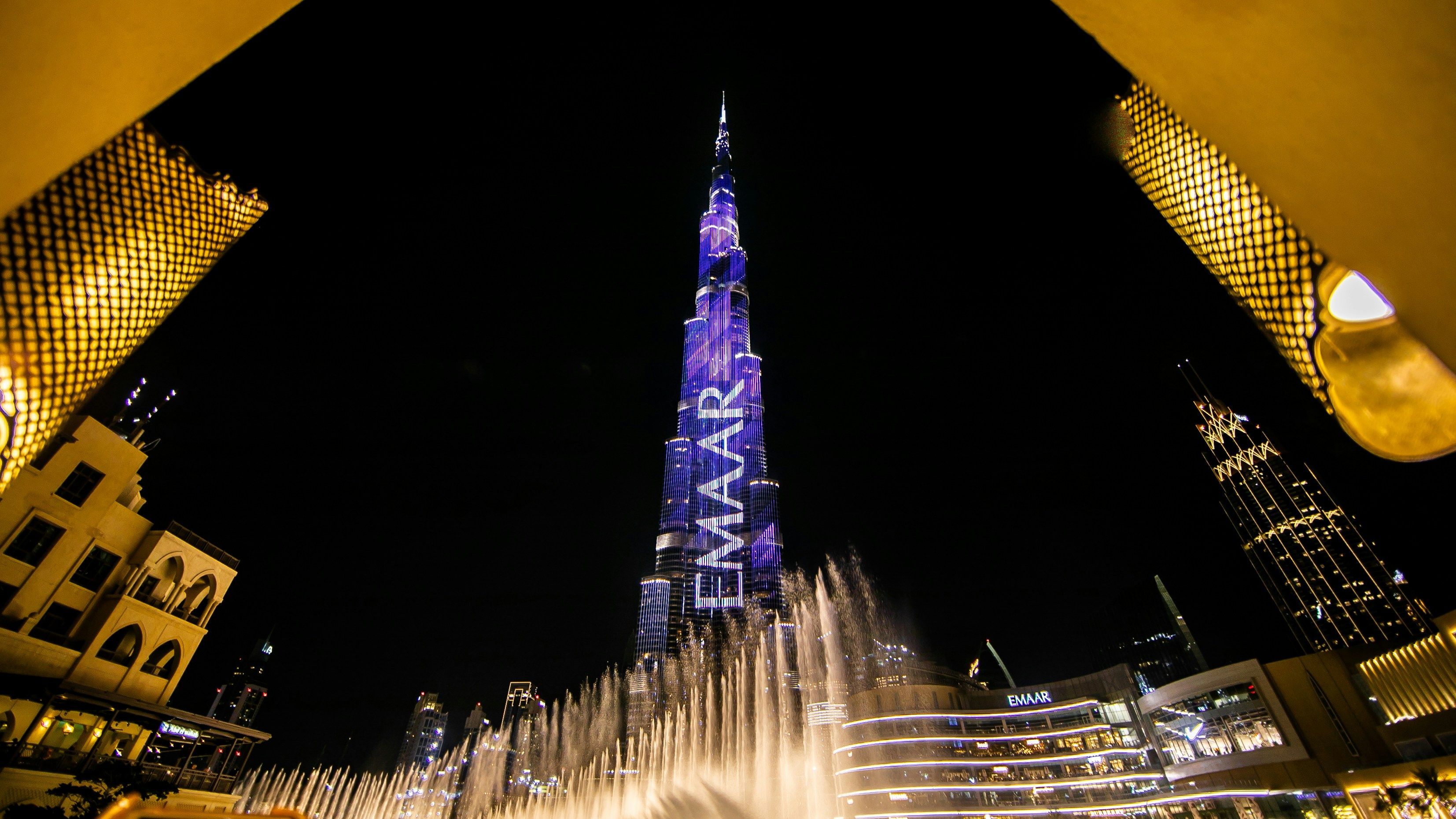 najlepsze-restauracje-w-Dubai Mall-przewodnik-2.jpg
