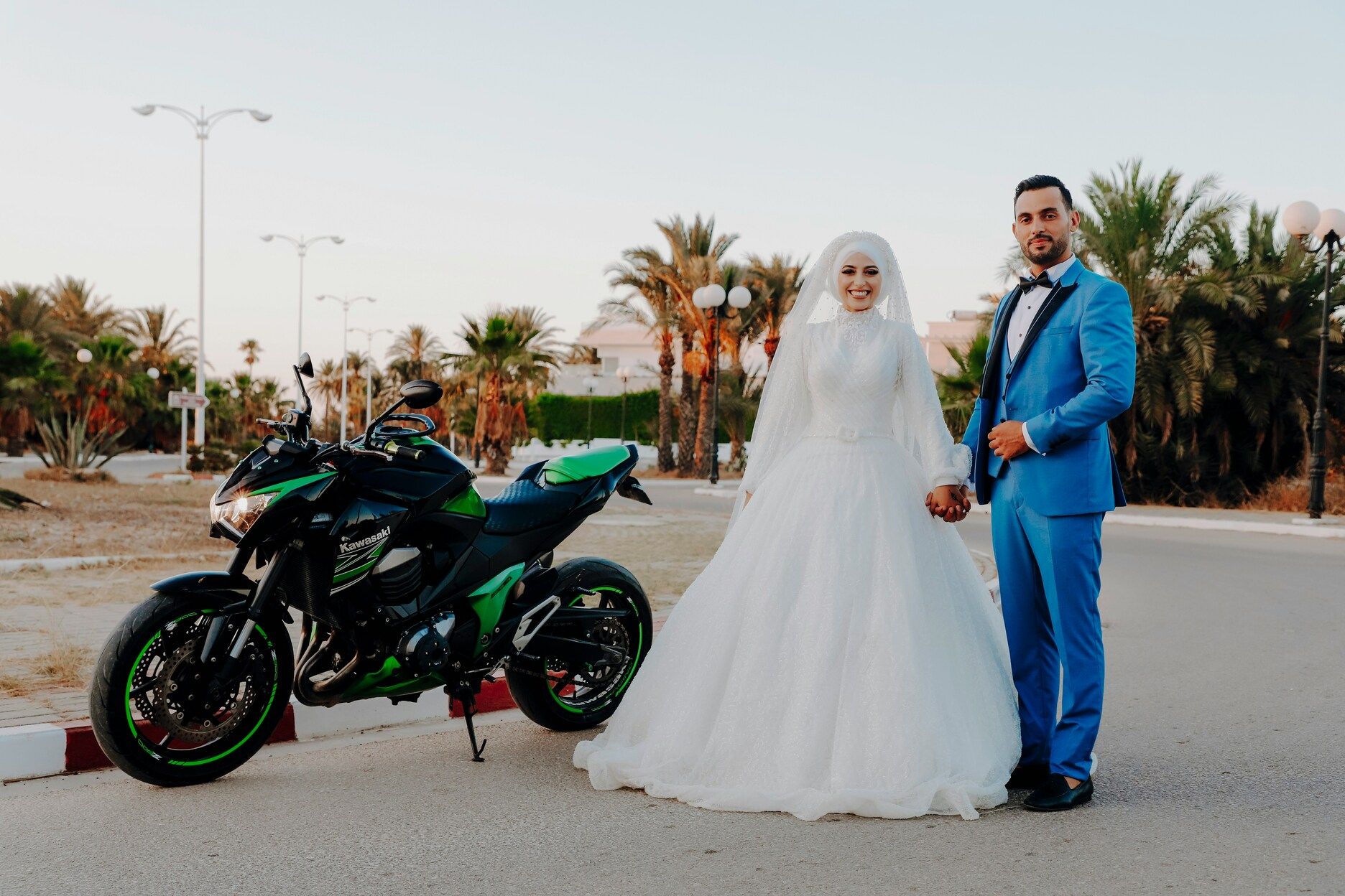 nuntă-în-dubai.jpg