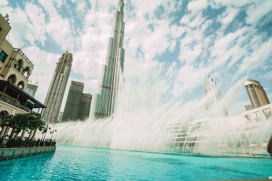 singles-attractions-in-dubai-1.jpg