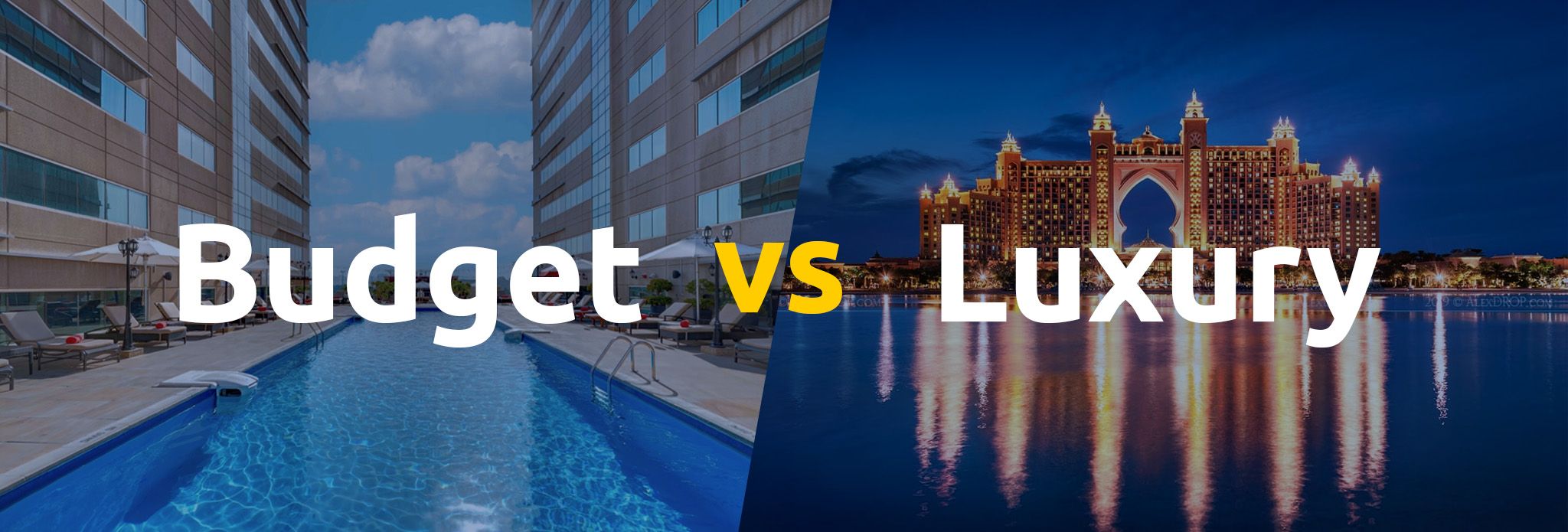 How Much Does a Holiday to Dubai Cost 