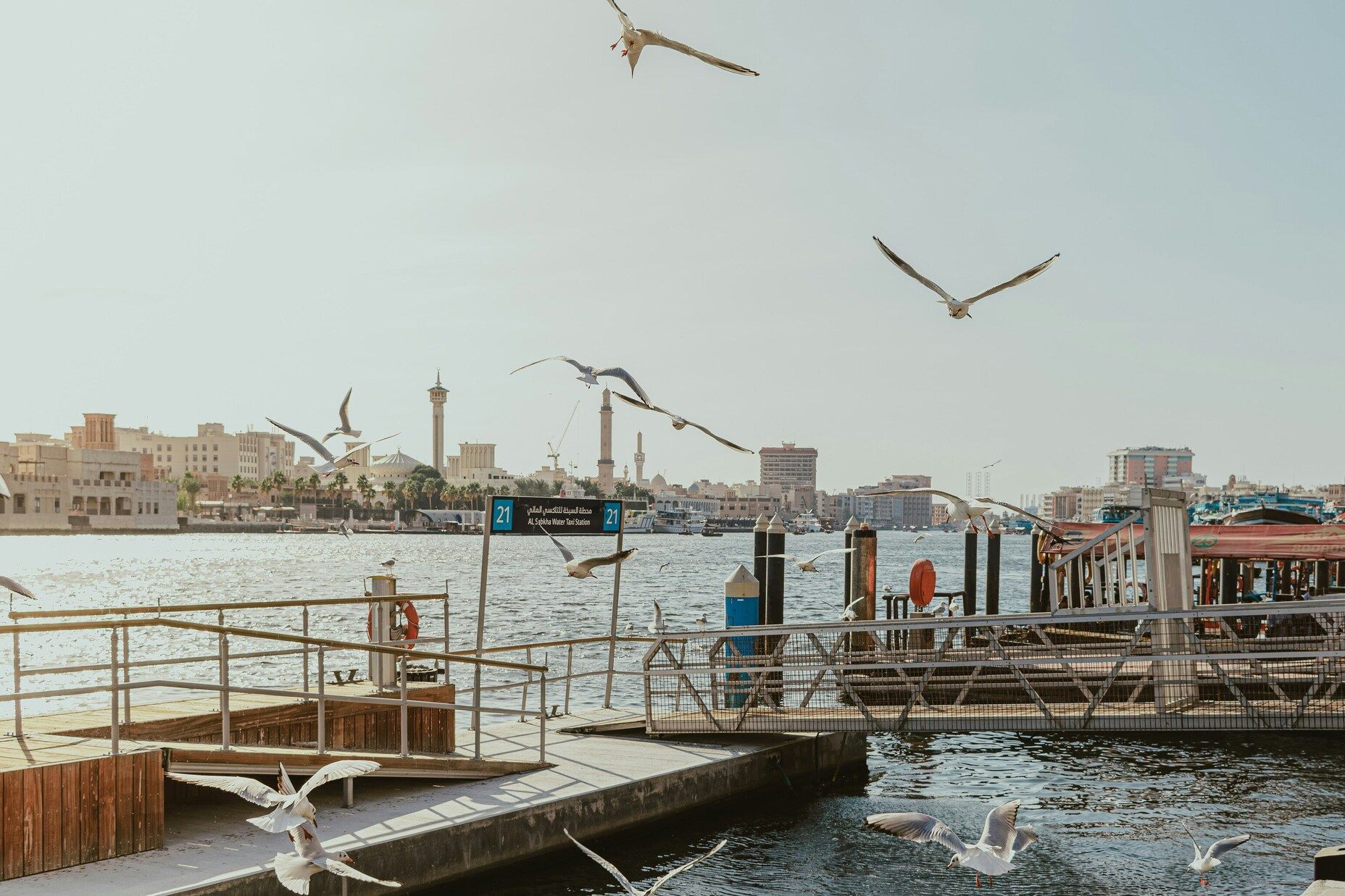 vama-din-dubai-1.jpg