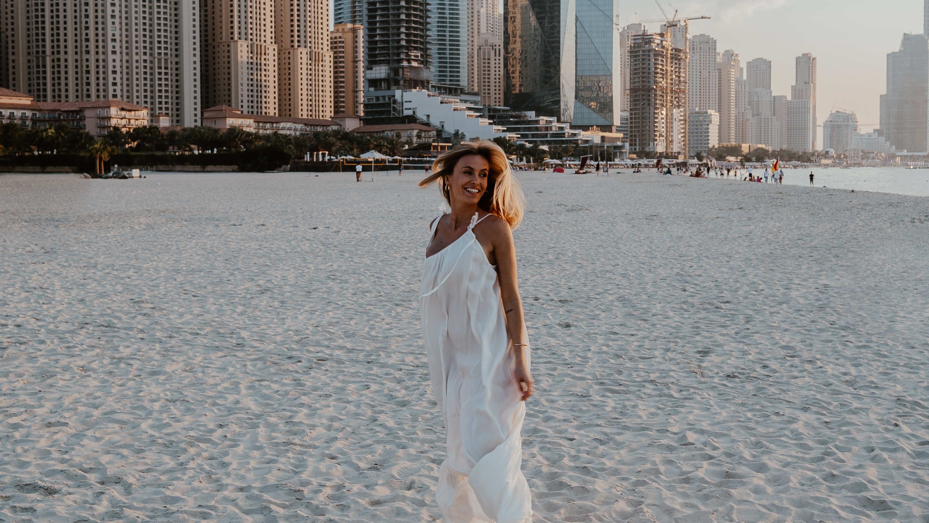 Viața femeilor în zea.