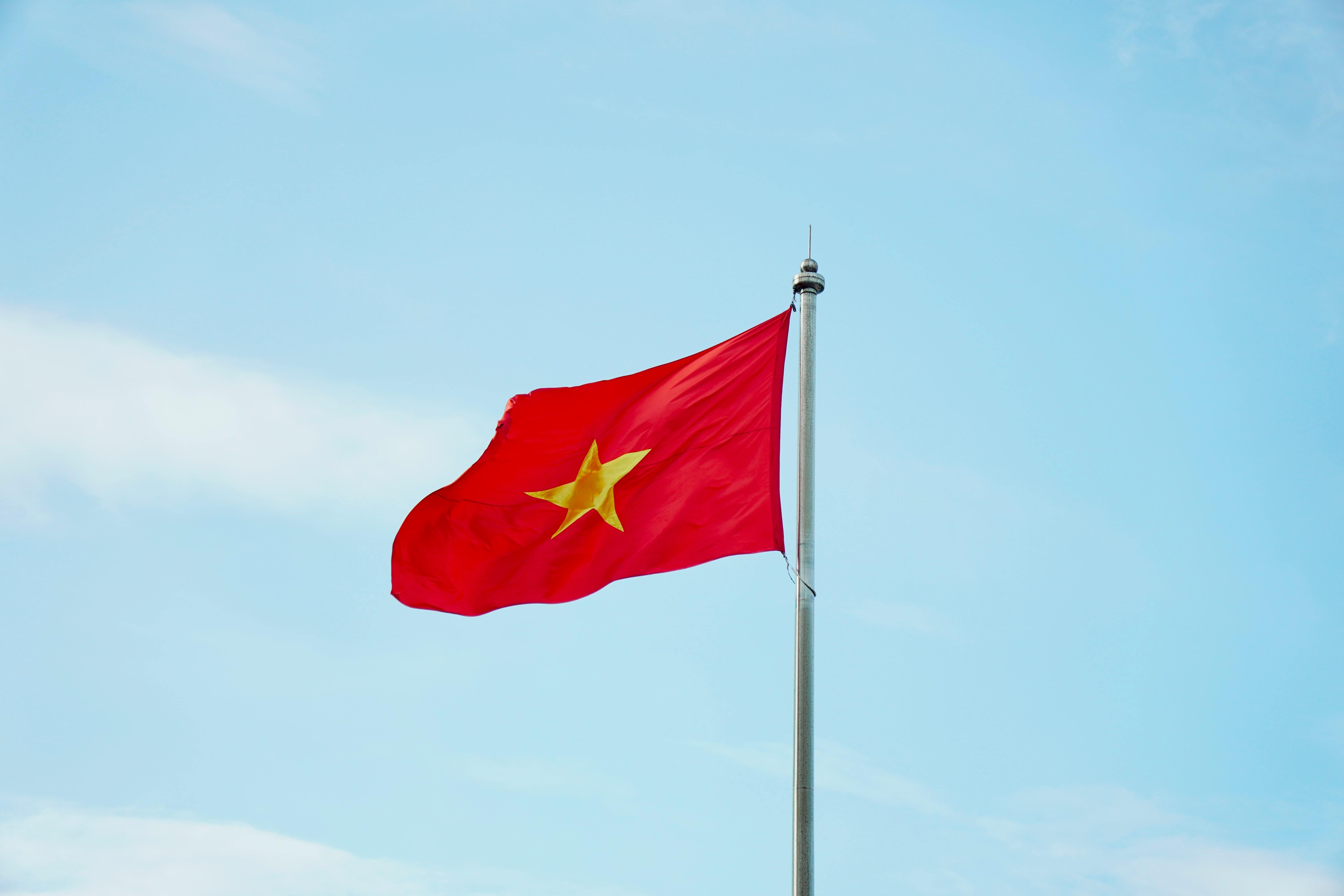 Vietnam how to best plan your trip to this country