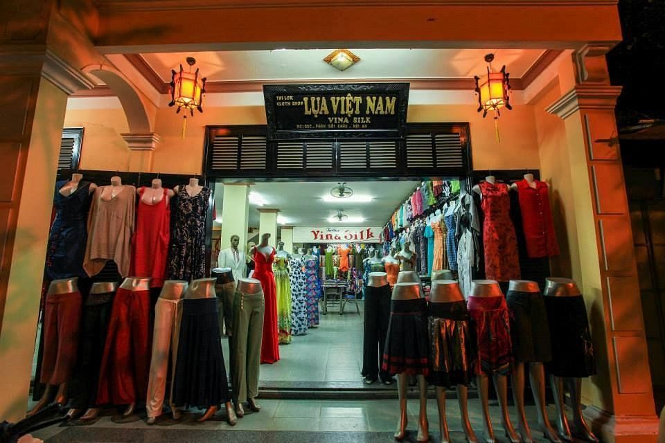 souvenir from Vietnam