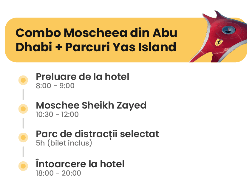 wycieczka do ferrari world meczet ro.png