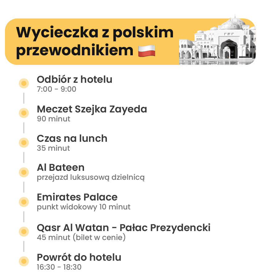 wycieczka z polskim przewodnikiem (1).png
